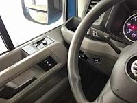 Volkswagen - crafter - 35 2.0 tdi l4 tr - van - afbeelding 12 van  12