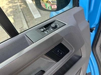 Volkswagen - crafter - 35 2.0 tdi l4 tr - vlb-90-s - afbeelding 3 van  22