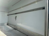 Volkswagen - crafter - 35 2.0 tdi l4 tr - vlb-90-s - afbeelding 10 van  22