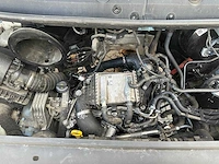 Volkswagen - crafter - 35 2.0 tdi l4 tr - vlb-90-s - afbeelding 14 van  22