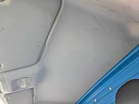 Volkswagen - crafter - 35 2.0 tdi l4 tr - vlb-90-s - afbeelding 15 van  22