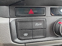 Volkswagen - crafter - 35 2.0 tdi l4h3 - vjl-66-h - afbeelding 7 van  11