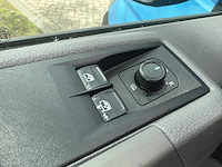 Volkswagen - crafter - 35 2.0 tdi l4h3 - vjl-75-h - afbeelding 4 van  26