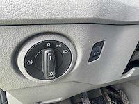 Volkswagen - crafter - 35 2.0 tdi l4h3 - vjl-75-h - afbeelding 5 van  26
