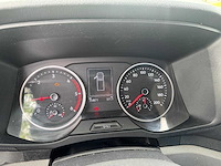 Volkswagen - crafter - 35 2.0 tdi l4h3 - vjl-75-h - afbeelding 6 van  26