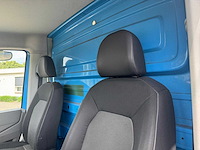 Volkswagen - crafter - 35 2.0 tdi l4h3 - vjl-75-h - afbeelding 7 van  26