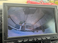 Volkswagen - crafter - 35 2.0 tdi l4h3 - vjl-75-h - afbeelding 9 van  26