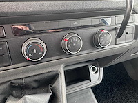 Volkswagen - crafter - 35 2.0 tdi l4h3 - vjl-75-h - afbeelding 10 van  26