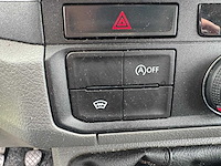 Volkswagen - crafter - 35 2.0 tdi l4h3 - vjl-75-h - afbeelding 11 van  26