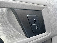 Volkswagen - crafter - 35 2.0 tdi l4h3 - vjl-75-h - afbeelding 13 van  26