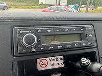 Volkswagen - crafter - 35 2.0 tdi l4h3 - vjl-75-h - afbeelding 14 van  26