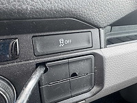 Volkswagen - crafter - 35 2.0 tdi l4h3 - vjl-75-h - afbeelding 15 van  26