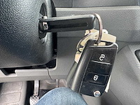 Volkswagen - crafter - 35 2.0 tdi l4h3 - vjl-75-h - afbeelding 16 van  26