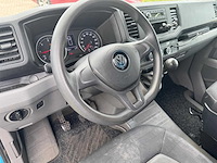 Volkswagen - crafter - 35 2.0 tdi l4h3 - vjl-75-h - afbeelding 17 van  26