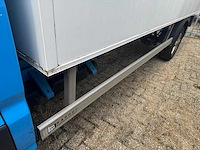Volkswagen - crafter - 35 2.0 tdi l4h3 - vjl-75-h - afbeelding 18 van  26