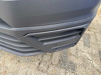 Volkswagen - crafter - 35 2.0 tdi l4h3 - vjl-75-h - afbeelding 19 van  26