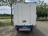 Volkswagen - crafter - 35 2.0 tdi l4h3 - vjl-75-h - afbeelding 22 van  26