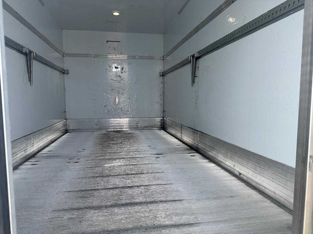 Volkswagen - crafter - 35 2.0 tdi l4h3 - vjl-75-h - afbeelding 23 van  26