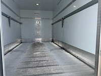 Volkswagen - crafter - 35 2.0 tdi l4h3 - vjl-75-h - afbeelding 23 van  26