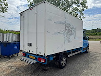 Volkswagen - crafter - 35 2.0 tdi l4h3 - vjl-75-h - afbeelding 24 van  26