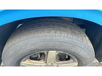 Volkswagen - crafter - 35 2.0 tdi l4h3 - vjr-31-r - afbeelding 1 van  3