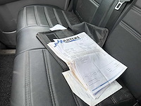 Volkswagen - crafter - 35 2.5 tdi l2h2 - van - afbeelding 8 van  17