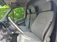 Volkswagen - crafter - 35 2.5 tdi l3h4- 81-vxb-3 - bedrijfswagen - afbeelding 3 van  22