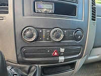 Volkswagen - crafter - 35 2.5 tdi l3h4- 81-vxb-3 - bedrijfswagen - afbeelding 7 van  22