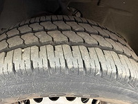 Volkswagen - crafter cooler - 35 2.0 tdi l1h1 bm - v-912-xp - afbeelding 2 van  18