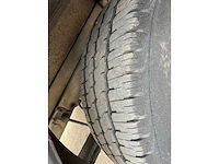 Volkswagen - crafter cooler - 35 2.0 tdi l1h1 bm - v-912-xp - afbeelding 4 van  18