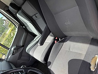 Volkswagen - crafter cooler - 35 2.0 tdi l1h1 bm - v-912-xp - afbeelding 5 van  18