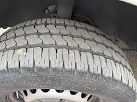 Volkswagen - crafter cooler - 35 2.0 tdi l1h1 bm - v-912-xp - afbeelding 9 van  18
