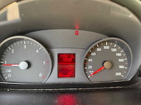 Volkswagen - crafter cooler - 35 2.0 tdi l1h1 bm - v-912-xp - afbeelding 10 van  18