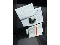 Volkswagen - crafter cooler - 35 2.0 tdi l1h1 bm - v-912-xp - afbeelding 14 van  18