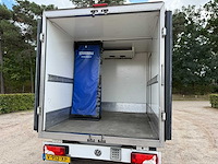 Volkswagen - crafter cooler - 35 2.0 tdi l1h1 bm - v-912-xp - afbeelding 15 van  18