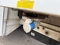 Volkswagen - crafter cooler - 35 2.0 tdi l1h1 bm - v-912-xp - afbeelding 17 van  18