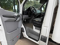 Volkswagen - crafter cooler - 35 2.0 tdi l1h1 bm - v-912-xp - afbeelding 18 van  18