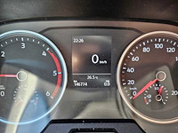 Volkswagen - crafter oprijwagen - 35 2.0 tdi l4h3 - vhn-69-p - afbeelding 2 van  17