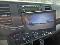 Volkswagen - crafter oprijwagen - 35 2.0 tdi l4h3 - vhn-69-p - afbeelding 3 van  17