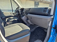Volkswagen - crafter oprijwagen - 35 2.0 tdi l4h3 - vhn-69-p - afbeelding 5 van  17