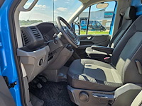 Volkswagen - crafter oprijwagen - 35 2.0 tdi l4h3 - vhn-69-p - afbeelding 13 van  17