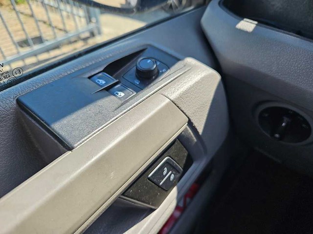 Volkswagen - crafter oprijwagen - 35 2.0 tdi l4h3 - vhn-69-p - afbeelding 16 van  17