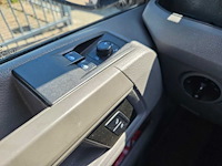Volkswagen - crafter oprijwagen - 35 2.0 tdi l4h3 - vhn-69-p - afbeelding 16 van  17
