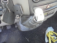 Volkswagen - crafter oprijwagen - 35 2.5 tdi l3 - 02-vdl-1 - afbeelding 4 van  8