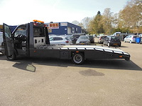 Volkswagen - crafter oprijwagen - 35 2.5 tdi l3 - 02-vdl-1 - afbeelding 7 van  8