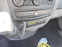 Volkswagen - crafter oprijwagen - 35 2.5 tdi l3 - 02-vdl-1 - afbeelding 2 van  14