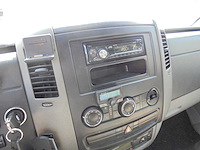 Volkswagen - crafter oprijwagen - 35 2.5 tdi l3 - 02-vdl-1 - afbeelding 4 van  14