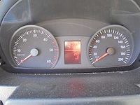 Volkswagen - crafter oprijwagen - 35 2.5 tdi l3 - 02-vdl-1 - afbeelding 6 van  14