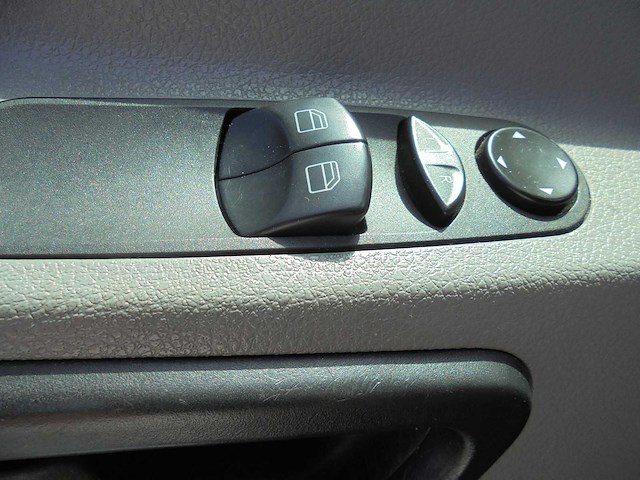 Volkswagen - crafter oprijwagen - 35 2.5 tdi l3 - 02-vdl-1 - afbeelding 13 van  14