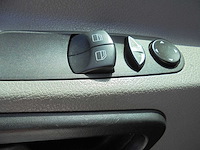 Volkswagen - crafter oprijwagen - 35 2.5 tdi l3 - 02-vdl-1 - afbeelding 13 van  14